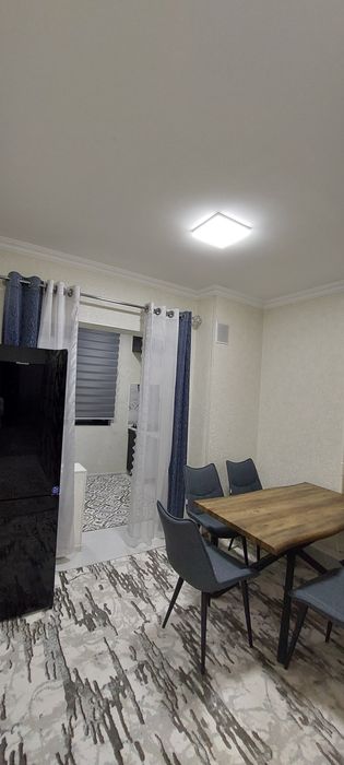 Сдается 2х комнатная квартира на долгий срок на долгий срок