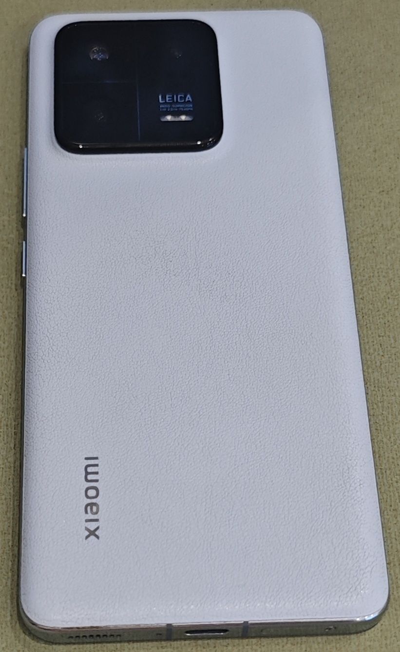 Xiaomi 13 Pro 12GB/512GB