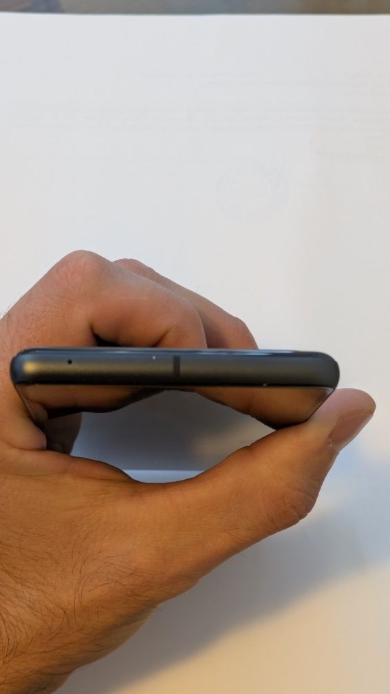 Продавам Google Pixel 7