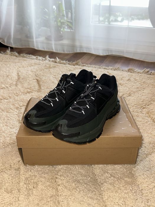 Sneakers Nike Vomero 5 Roam