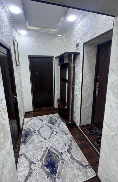 Аренда Цум 110 школа