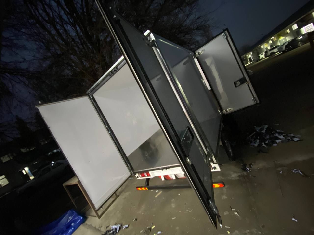 Avto_tent_xizmatlari