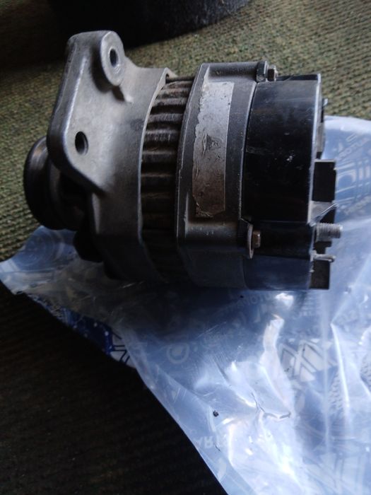 Продам генератор