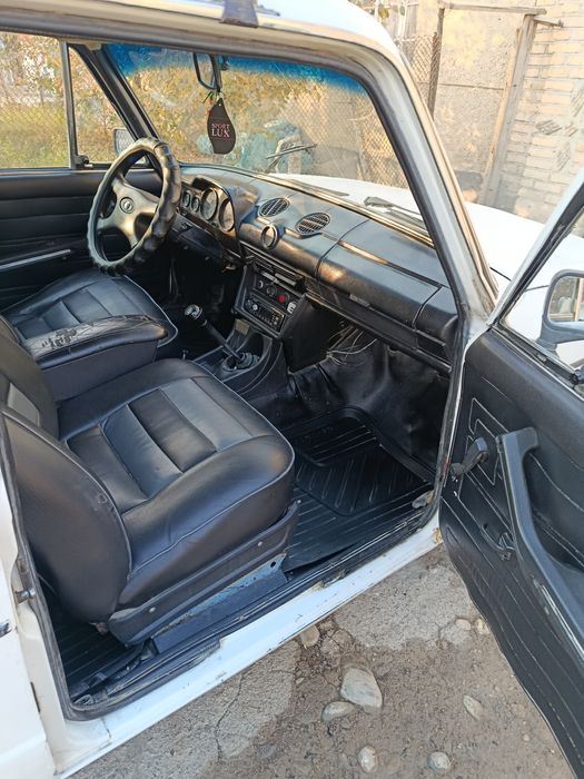 Juguli 21 06 sotiladi