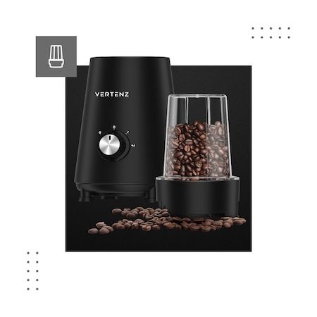 Blender Vertenz 800w