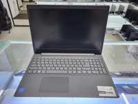 Ноутбук Lenovo Celeron N4020 Озу 4гб Hdd500gb рассрочка Магазин Реал
