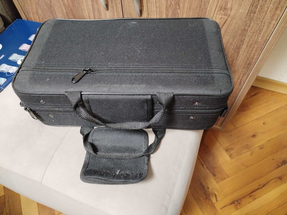 Кларинет подходящ за начинаещи