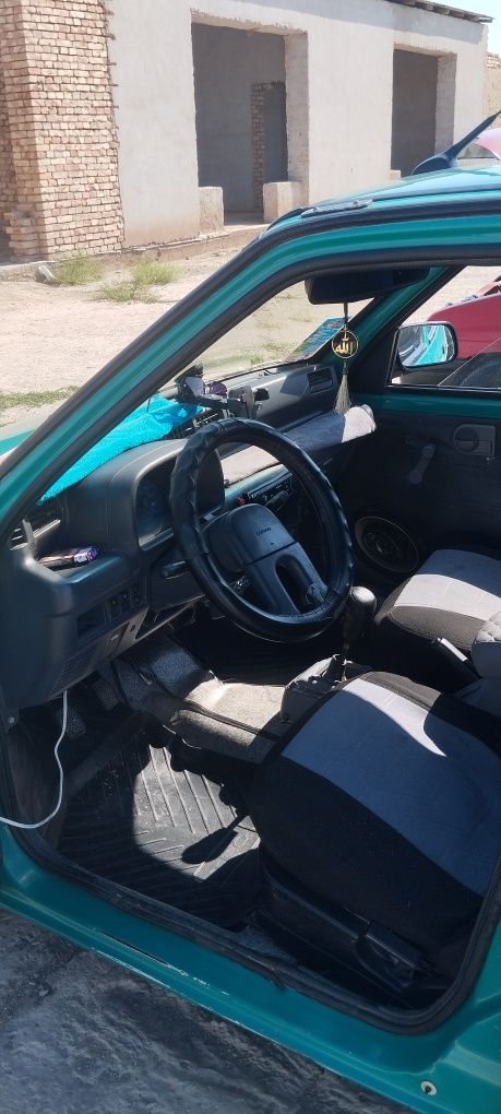 Tiko 1998 sotiladi srochni