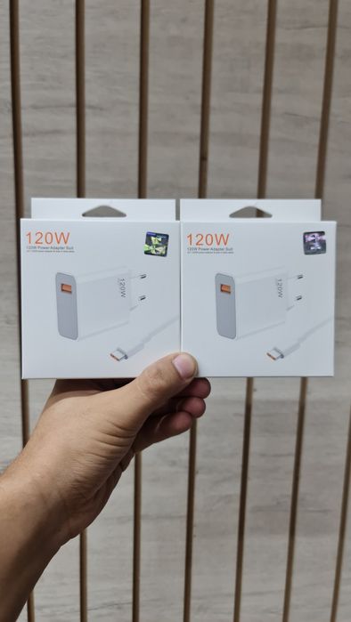 Zaratchik 67w yanna 120w