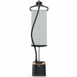 отпариватель Tefal Pro Style Care IT8480E