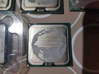 Procesoare CPU Intel Core I3 / Dual Core / Core 2Duo