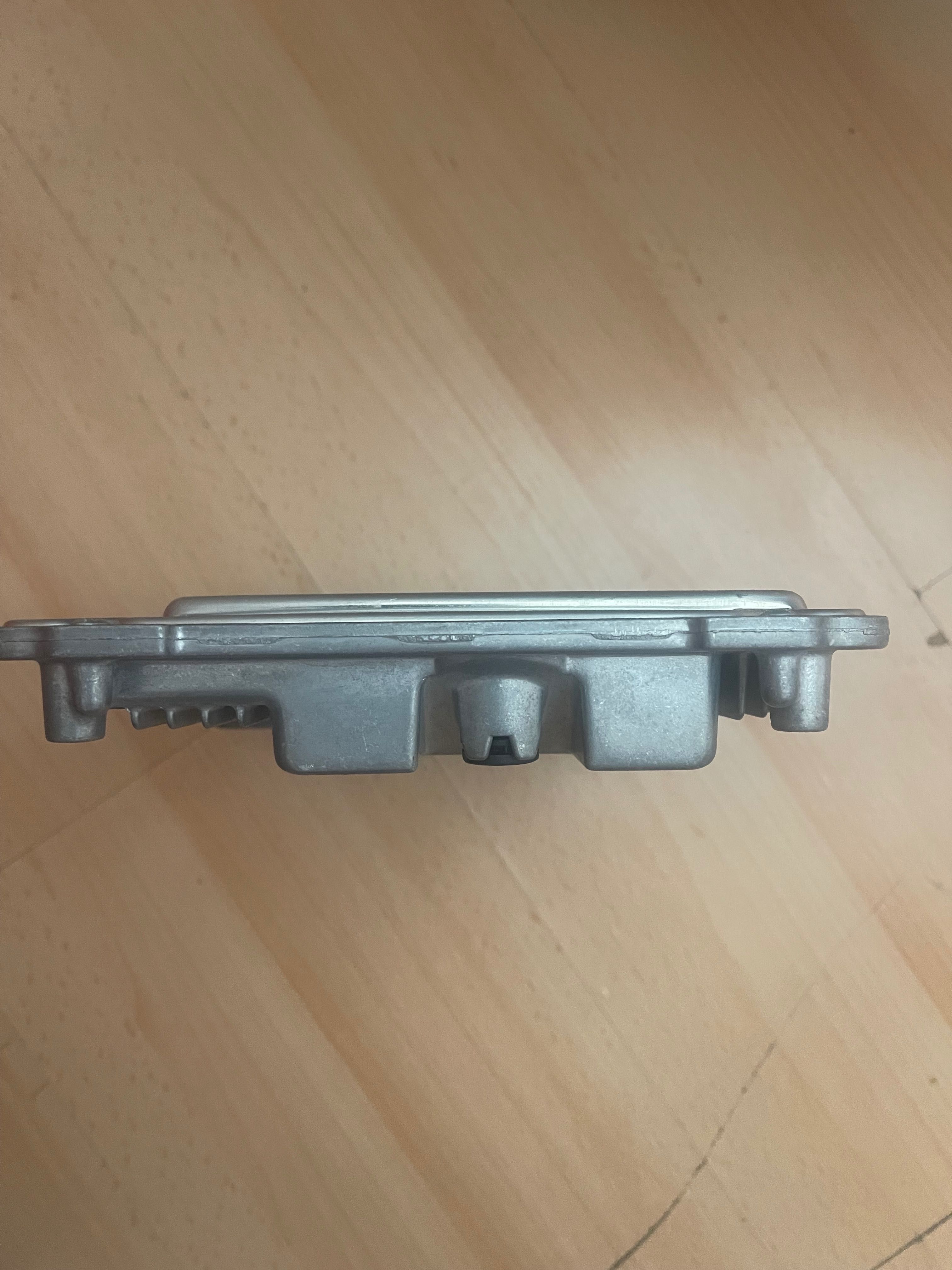мозъка 03G 906 016 JE Audi