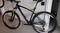 Vând Bicicletă Mountain Bike GHOST Hardtail - XXL, 29"