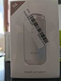 Машинка за бръснене - So White от Xiaomi