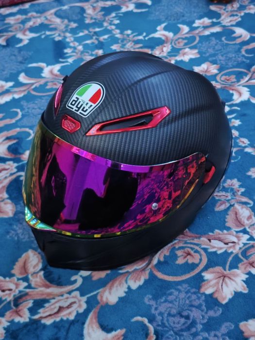 Agv мото шлем обмен на гитару ямаха или адагио