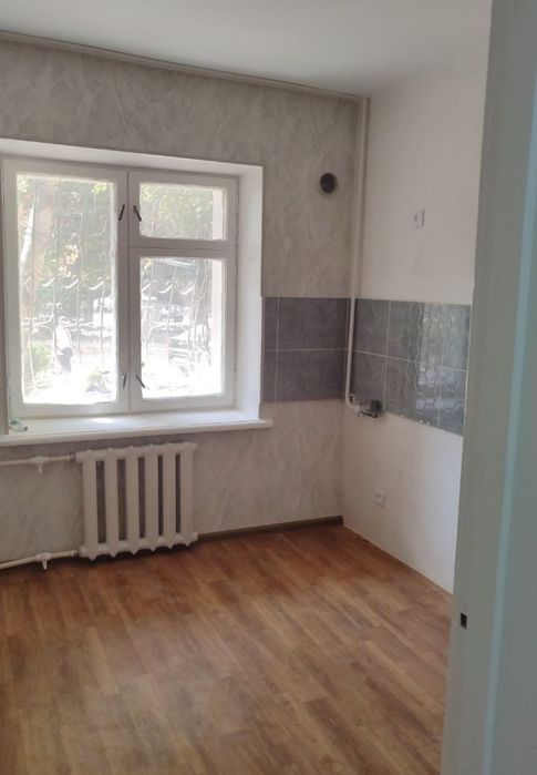 ÷ 1/1/4 ЧИЛАНЗАР 9кв КИРПИЧНЫЙ  квартира продаётся