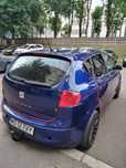 De vanzare Seat Altea 2.0tdi