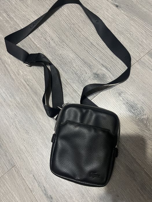 Мужская барсетка