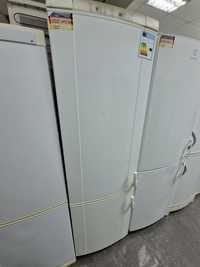 Хладилник с Фризер Electrolux A+ 200/60/60