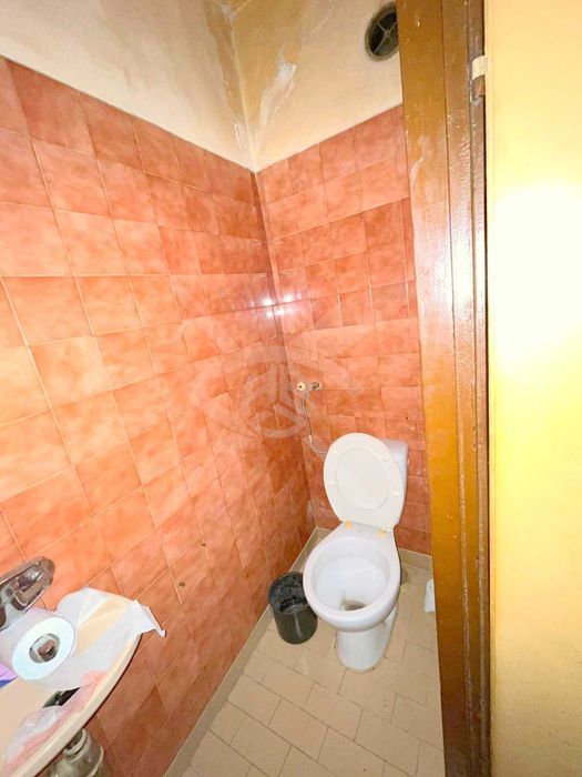 Продава се Тристаен апартамент в Пловдив, Изгрев - 93 кв.м за 646 €/кв.м - Снимка #4