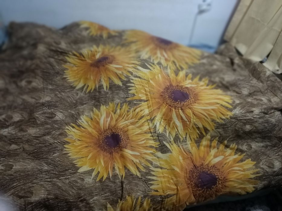 Продам подушки,одеялр