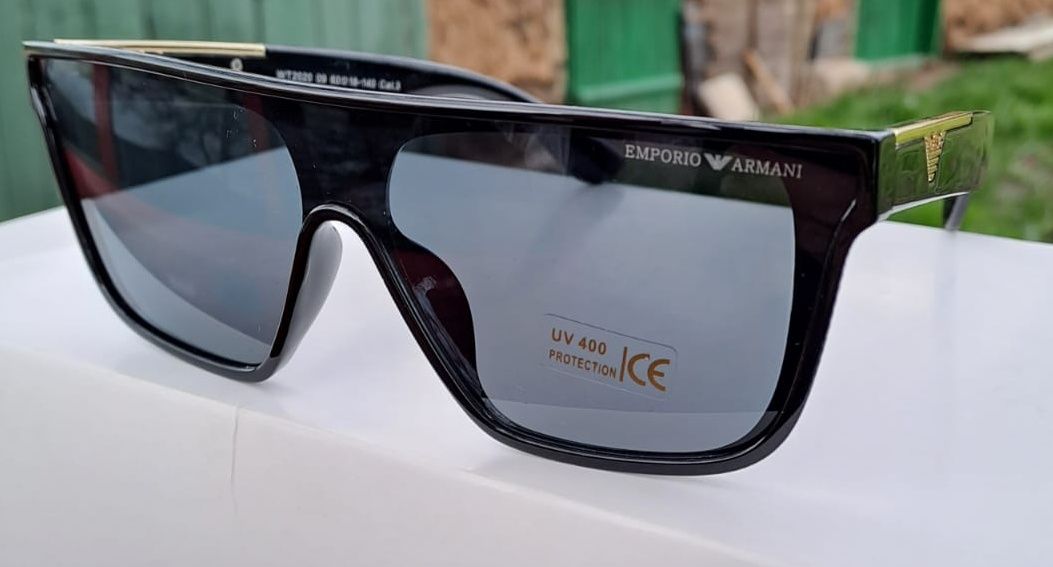 Ochelari emporio armani wt 2020