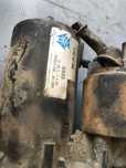 electromotor alfa romeo 147 145 spider 1.6 b