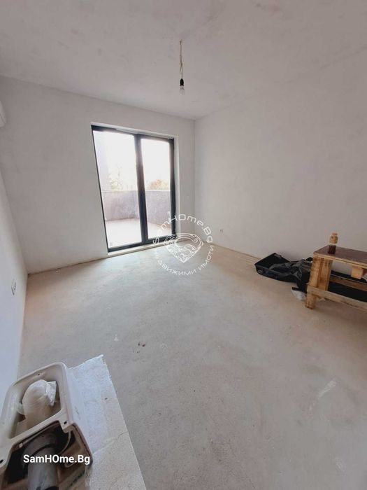 Продава се Тристаен апартамент в Варна, Бриз - 163 кв.м за 2100 €/кв.м - Снимка #3