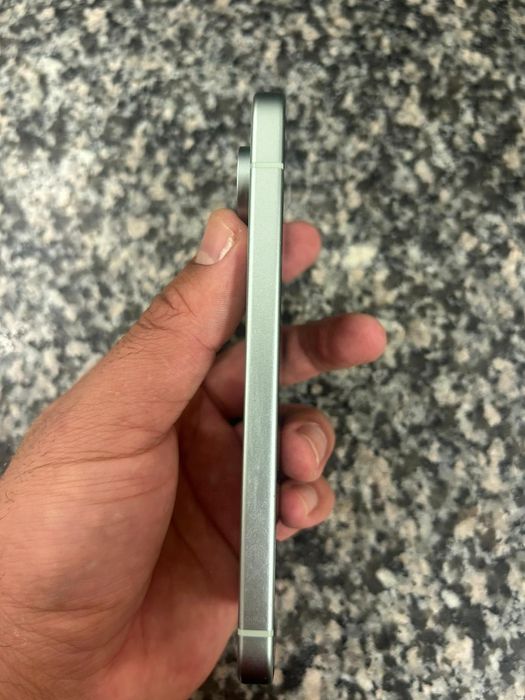 Google pixel 9 256 gb