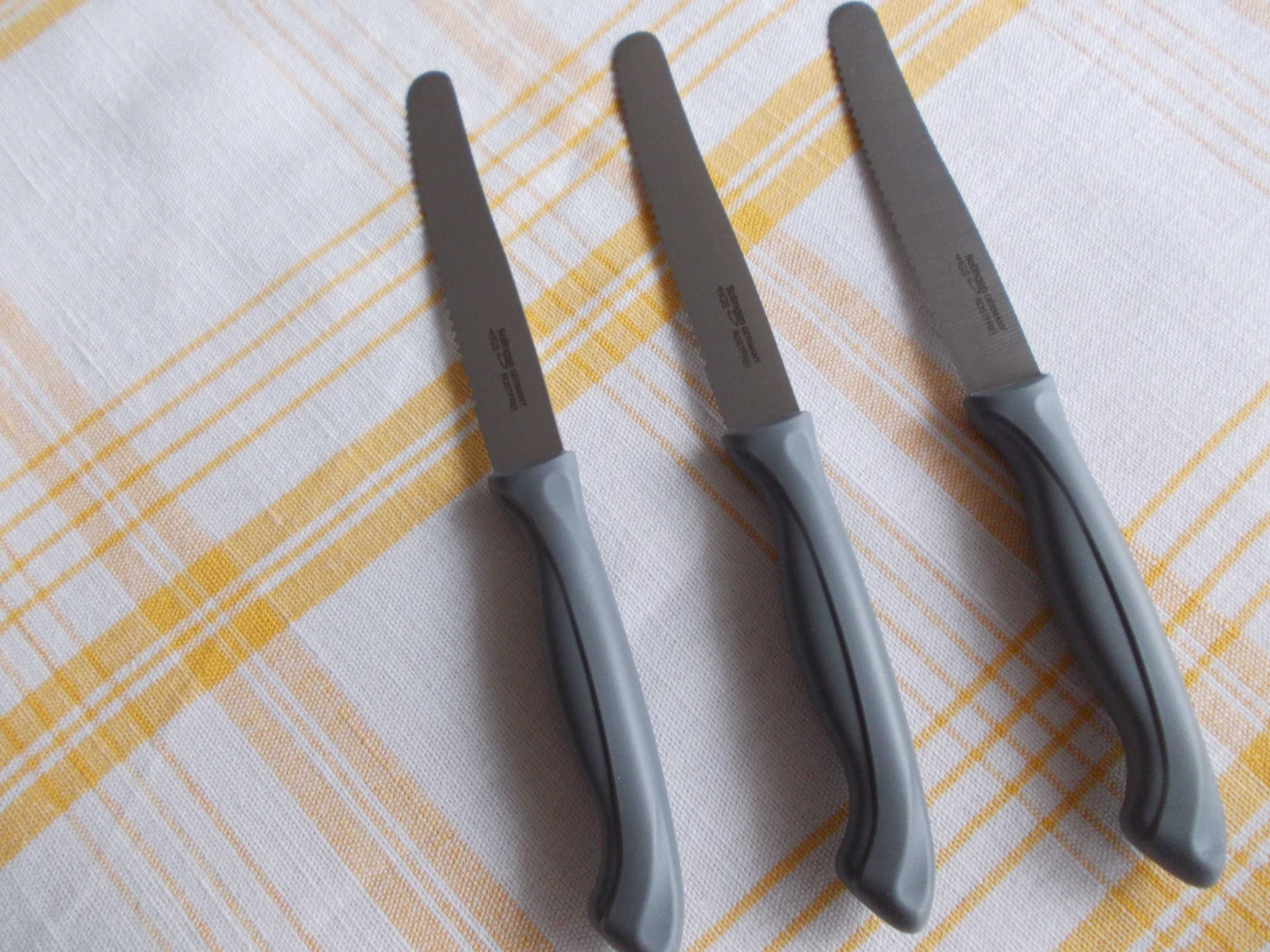Кухненски ножове  Solingen