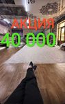 Натяжные потолки натяжной потолок ГАРАНТИЯ 15 лет скидка до 20 %