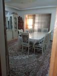 14 квартал Самара 3/5/9 (72²) продаётся квартира ипотека