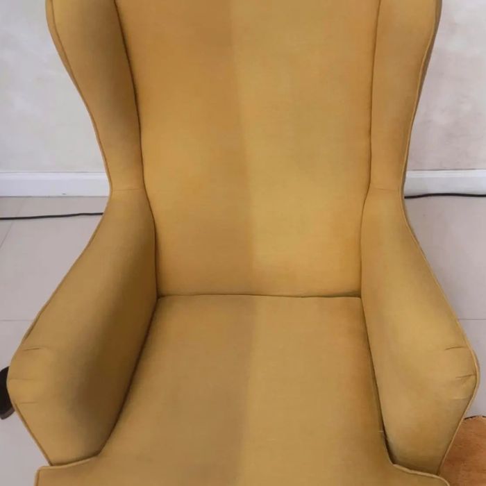 Curatare canapele, saltele, mochete, fotolii, paturi, piele