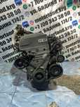 Двигатель toyota  3s-ge 2.0l Altezza camry caldina corona celica