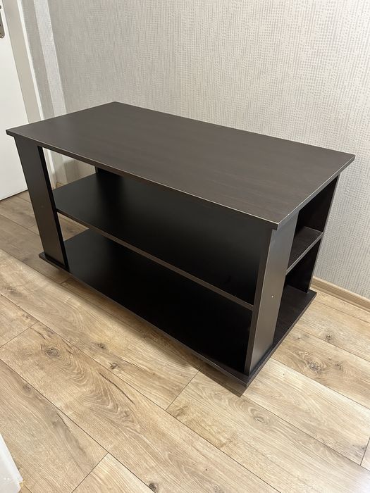 Холна маса, подвижда на колелца