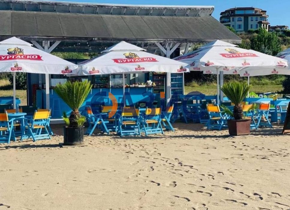 Продава се Тристаен апартамент в Бургас, Сарафово - 95 кв.м за 1532 €/кв.м - Снимка #14