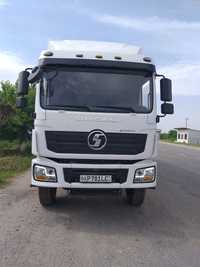 CHAKMAN L3000  xolati ideal 2023 ga 2024