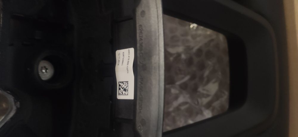 Audi оригинален волан 2бр