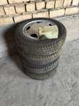 Spark radnoy balon diska