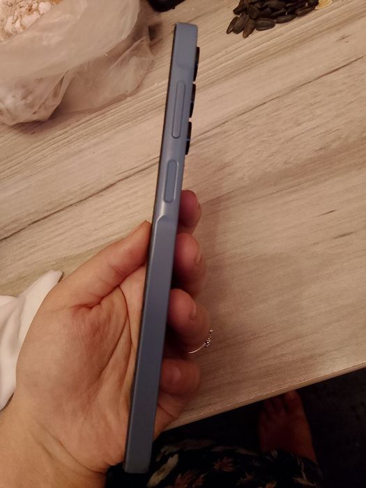 Продаётся Samsung A15