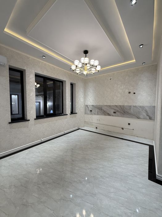 7 хонали ЕВРО ховли сотилади! Сергили тумани, Метро 11-бекат