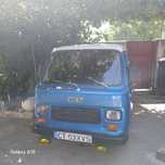 Vînd FIAT PANORAMA 900cm3 ,an fabricație 1981 ,82000km,5200euro