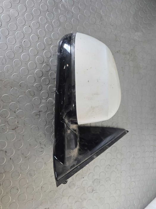 Дясно  огледало за BMW X6 G06 с камера