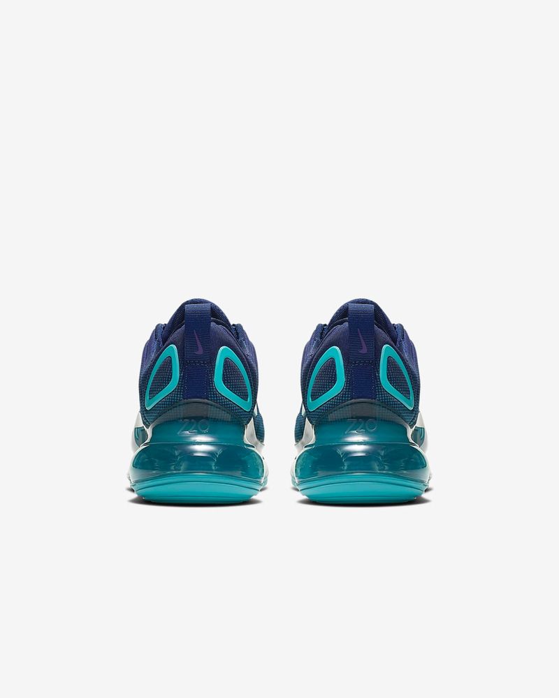 NIKE Air Max 720 44.5