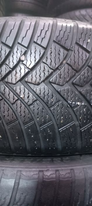 Малибу ва трекерга балон юмшок зор шина