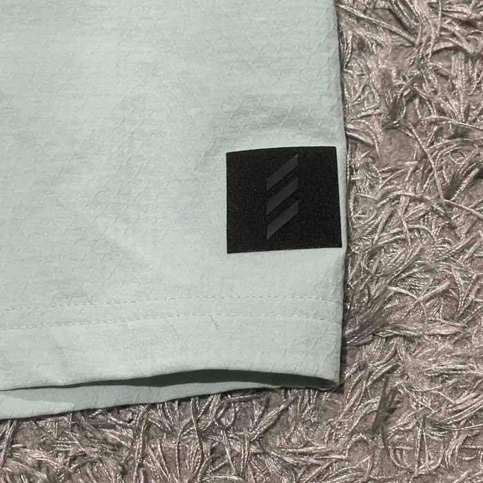 Adidas Adicross Golf мъжки шорти shorts