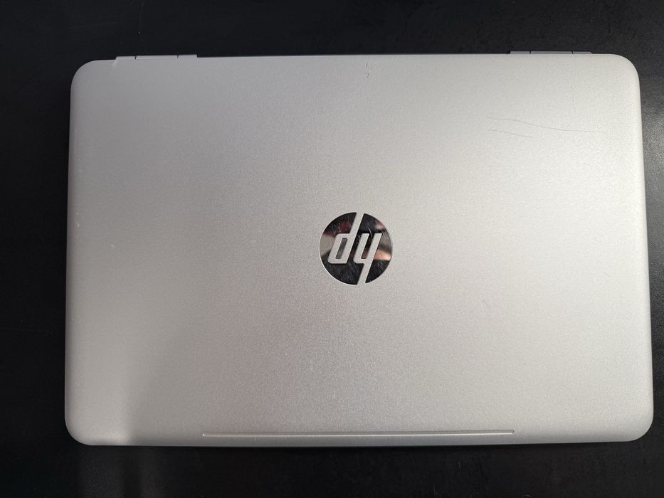 HP Pavilion 14-al005ng, 16GB RAM DDR4, i5-6200u, 240gb SSD