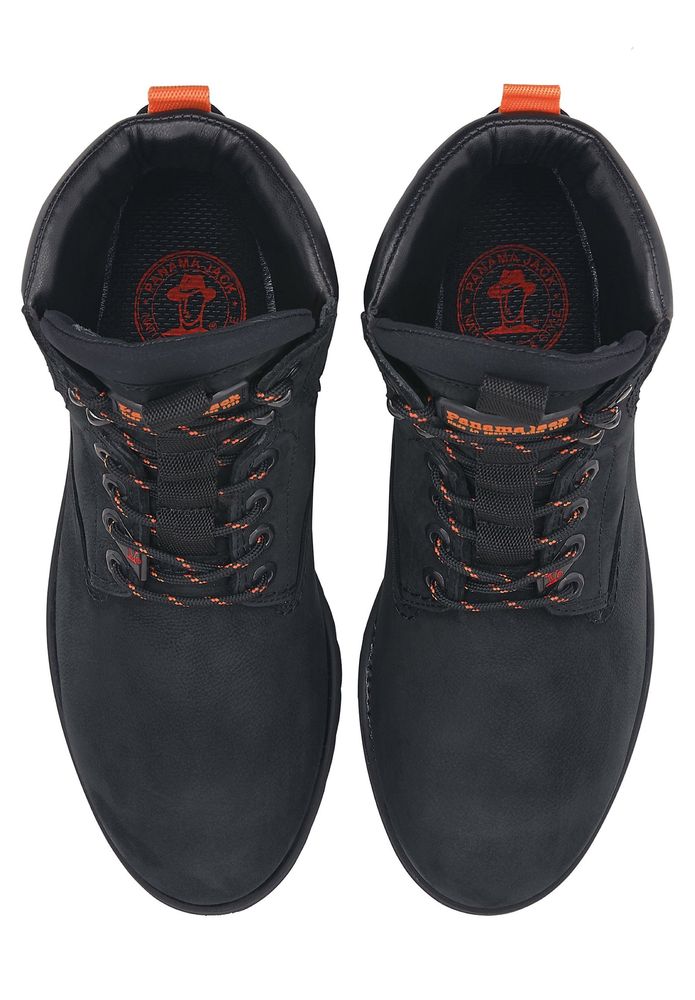 PANAMA JACK Gore-Tex Boots ОРИГИНАЛНИ мъжки кубинки - 42/27,5см