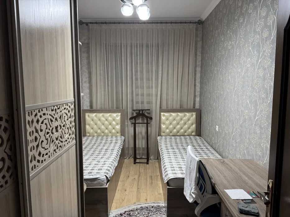 м ойбек 3\2\8 ул Фидокор