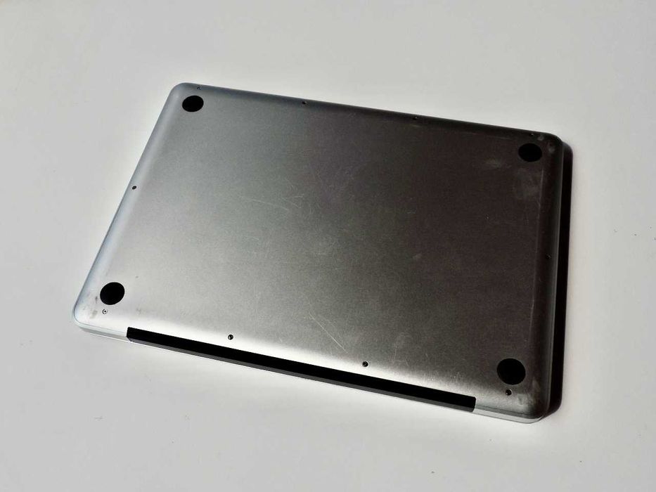Macbook Pro 2009 13''